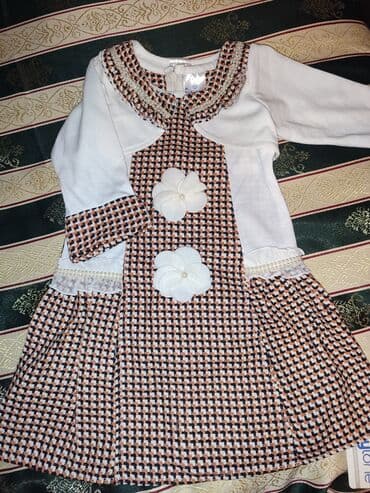 1-2 yaş uşağa olat geyinilmeyib etiketi üstünde. 7azn saturam lalafo.az -da 1-2 yaş uşağa olat geyinilmeyib etiketi üstünde. 7azn saturam