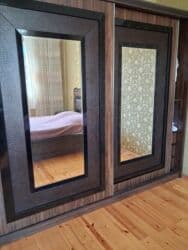 2 təknəfərlik çarpayı, Dolab, Türkiyə, İşlənmiş lalafo.az -da 2 təknəfərlik çarpayı, Dolab, Türkiyə, İşlənmiş