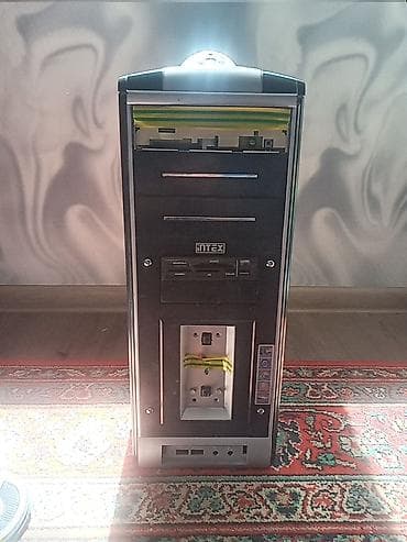 Продаются процеср за 50 манат lalafo.az -da Продаются процеср за 50 манат