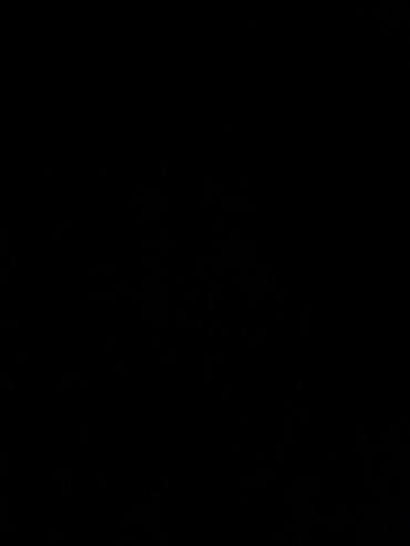 Qsrabag-Newcasle sector 20 sıra 22 yer 21və22 2ədəd var bilet 2ədəd lalafo.az -da Qsrabag-Newcasle sector 20 sıra 22 yer 21və22 2ədəd var bilet 2ədəd