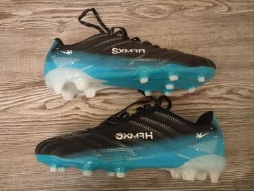 Butslar Ölçü: 40, Yeni lalafo.az -da Butslar Ölçü: 40, Yeni