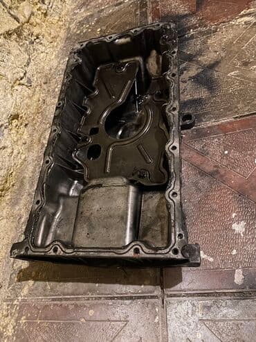 Kia rio, 1.5 l, Dizel, 2006 il, Orijinal lalafo.az -da Kia rio, 1.5 l, Dizel, 2006 il, Orijinal