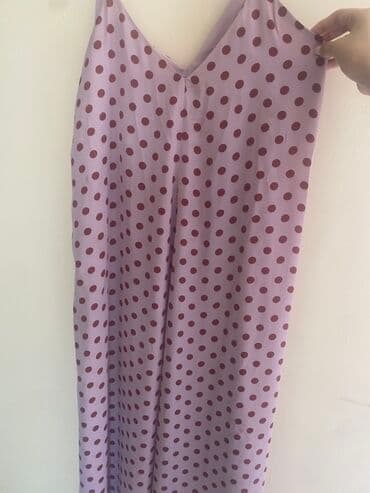 Gündəlik don, Maksi, Zara, S lalafo.az -da Gündəlik don, Maksi, Zara, S