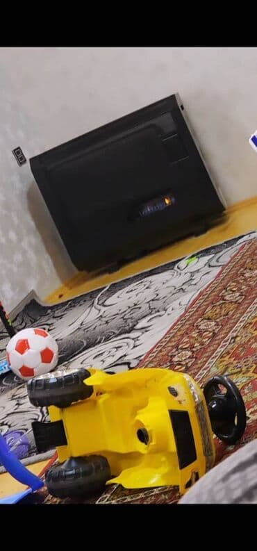 /i150 mnt satiram 400 500 alinmisdi.bilen bilir 200 300 mntlig iran lalafo.az -da /i150 mnt satiram 400 500 alinmisdi.bilen bilir 200 300 mntlig iran