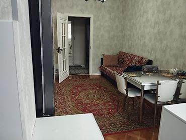 Gəncə prospektinde ganuni 3 otaqlı Leninqrad proektli ev satılır, ev lalafo.az -da Gəncə prospektinde ganuni 3 otaqlı Leninqrad proektli ev satılır, ev