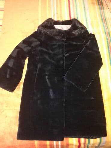 Qadin ucun nazik kurk.ideal veziyyetde.tund mavi qaraya yaxin lalafo.az -da Qadin ucun nazik kurk.ideal veziyyetde.tund mavi qaraya yaxin