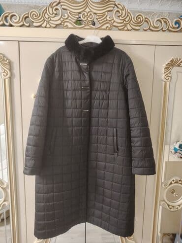 Palto, rəng - Qara lalafo.az -da Palto, rəng - Qara