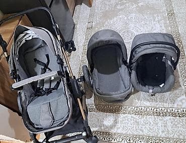 AfKalyaska dəsti satılır 130 manata ünvan 20ci səhifə & AF(9727) lalafo.az -da AfKalyaska dəsti satılır 130 manata ünvan 20ci səhifə & AF(9727)