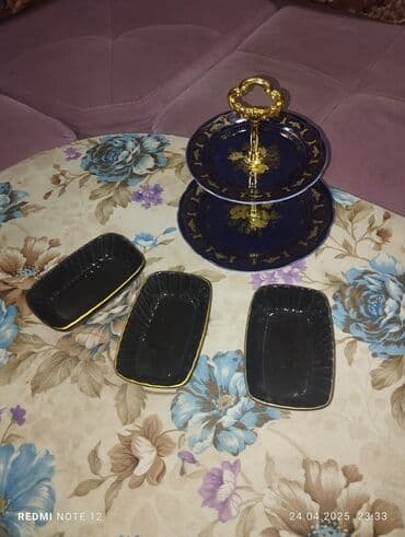 Qazan, rəng - Qırmızı lalafo.az -da Qazan, rəng - Qırmızı