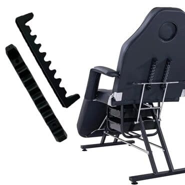 Məhsul: Masaj/Pedikyur kreslosu üçün arxa söykənəcək tənzimləmə lalafo.az -da Məhsul: Masaj/Pedikyur kreslosu üçün arxa söykənəcək tənzimləmə