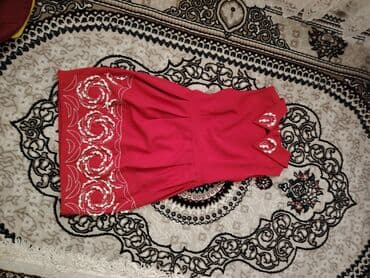 Ziyafət donu, Maksi, M lalafo.az -da Ziyafət donu, Maksi, M