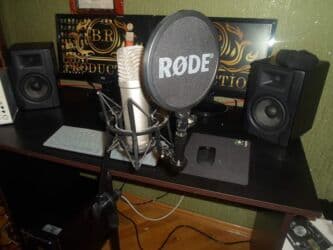 Fleytalar: Full hazir ses yazma avadanliqlari Kreditle ala bilersiz lalafo.az -da — 8 Fleytalar: Full hazir ses yazma avadanliqlari Kreditle ala bilersiz — 8