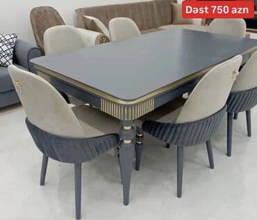 Masa desti sifarisle hazırlanır. ⚜️ İstehsaldan satiş, otağınıza lalafo.az -da Masa desti sifarisle hazırlanır. ⚜️ İstehsaldan satiş, otağınıza