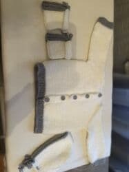 Ракушки: Hem yorğan uzu kimi,hem de edyal kimi istifade etmek olar. Tezedir at lalafo.az — 4 Ракушки: Hem yorğan uzu kimi,hem de edyal kimi istifade etmek olar. Tezedir — 4