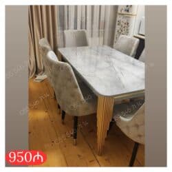 Masa desti sifarisle hazırlanır. ⚜️ İstehsaldan satiş, otağınıza lalafo.az -da Masa desti sifarisle hazırlanır. ⚜️ İstehsaldan satiş, otağınıza