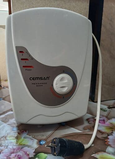 Pitiminutka lalafo.az -da Pitiminutka