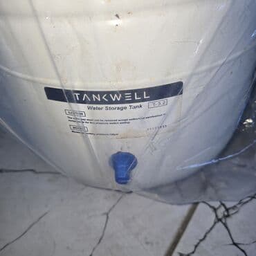 Маслобойки: Su filtri satılır. heç bir problemi yoxdur tam işlekdir.ev satıldığı at lalafo.az — 4 Маслобойки: Su filtri satılır. heç bir problemi yoxdur tam işlekdir.ev satıldığı — 4