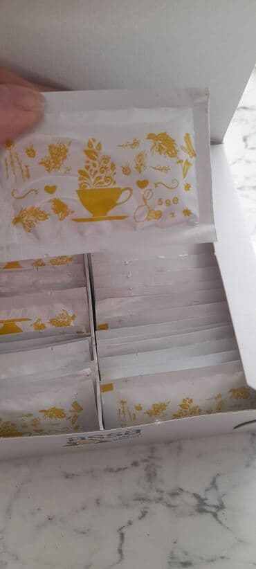 Məhsul: HHS Bitkisel Ürünler – Assa Lemon Flavored Drink Təsvir: - lalafo.az -da Məhsul: HHS Bitkisel Ürünler – Assa Lemon Flavored Drink Təsvir: -