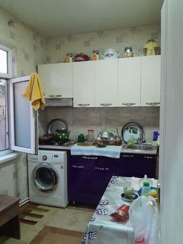 3 otaqlı, 50 kv. m, Kredit yoxdur, Orta təmir lalafo.az -da — 11 3 otaqlı, 50 kv. m, Kredit yoxdur, Orta təmir — 11