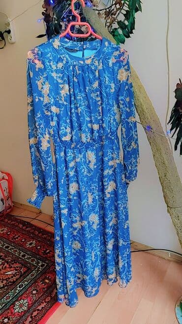 1 defe geyinilib yenidir. M razmer. tuldur. tep tezedir 50 manat lalafo.az -da 1 defe geyinilib yenidir. M razmer. tuldur. tep tezedir 50 manat