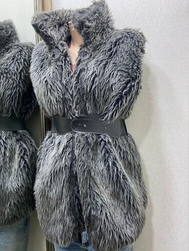 3 məhsul 15 man. S,M ölçülü xanimlarcun.Evdə geyim coxdur deyə 3ü lalafo.az -da 3 məhsul 15 man. S,M ölçülü xanimlarcun.Evdə geyim coxdur deyə 3ü