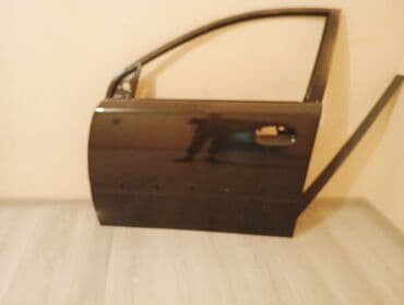 Sol ön, Kia kia rio, 2005 il, Ünvandan götürmə lalafo.az -da Sol ön, Kia kia rio, 2005 il, Ünvandan götürmə