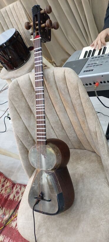 Bürünc Simlər lalafo.az -da Bürünc Simlər