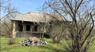 3 otaqlı, 10000 kv. m, Kredit yoxdur, Təmirsiz lalafo.az -da 3 otaqlı, 10000 kv. m, Kredit yoxdur, Təmirsiz