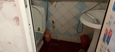 1 otaqlı lalafo.az -da 1 otaqlı