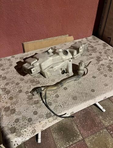 Pajero 2006 su bacoku. Salamatdi. Su buraxmir. Biraz borusunda zede lalafo.az -da Pajero 2006 su bacoku. Salamatdi. Su buraxmir. Biraz borusunda zede