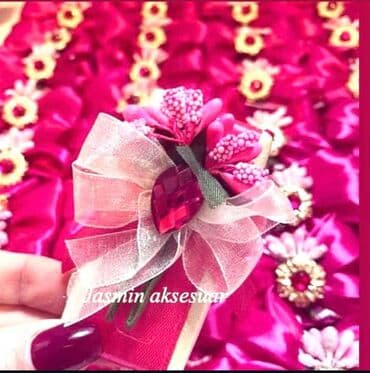 Шоколадные букеты: Məhsul: Bəzəkli xatirə şokoladları / mini hədiyyə paketləri Təsvir: - at lalafo.az — 1 Шоколадные букеты: Məhsul: Bəzəkli xatirə şokoladları / mini hədiyyə paketləri Təsvir: - — 1