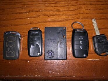 BMW optima, 2012 il, Orijinal, Yaponiya, İşlənmiş lalafo.az -da BMW optima, 2012 il, Orijinal, Yaponiya, İşlənmiş