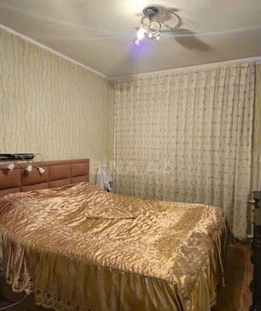 ƏHMƏDLİ ƏRAZİSİNDƏ BƏY OTAQ YOLDAŞI TƏLƏB OLUNUR. EV PULUNU VAXTI lalafo.az -da ƏHMƏDLİ ƏRAZİSİNDƏ BƏY OTAQ YOLDAŞI TƏLƏB OLUNUR. EV PULUNU VAXTI