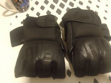 Маски, очки: Venüs firması təzədi demək olar çox baha alınıb 120m çox ucuz satıram at lalafo.az — 1 Маски, очки: Venüs firması təzədi demək olar çox baha alınıb 120m çox ucuz satıram — 1