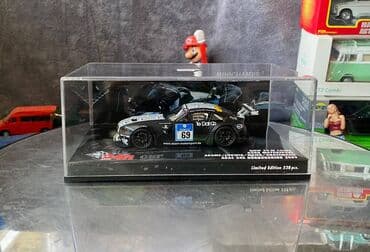 metbex tavan modelleri: BMW, 2009 il, 1:43, Dəmir, Ödənişli çatdırılma lalafo.az -da — 8 metbex tavan modelleri: BMW, 2009 il, 1:43, Dəmir, Ödənişli çatdırılma — 8