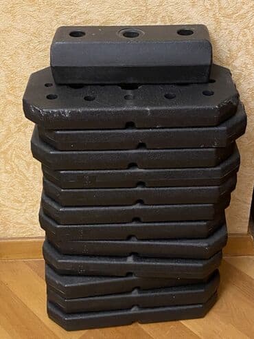 Шлемы: JKEXER çoxfunksiyalı ev trenajoru - Tam bədən üçün çoxməqsədli at lalafo.az — 5 Шлемы: JKEXER çoxfunksiyalı ev trenajoru - Tam bədən üçün çoxməqsədli — 5