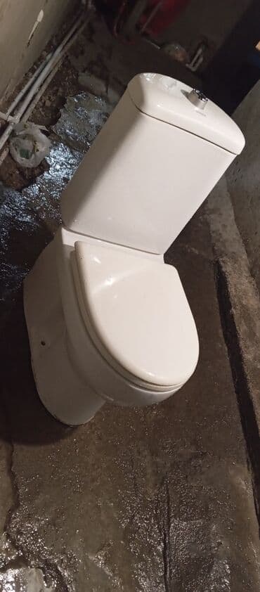 Duş şlanqları: İşlənmiş, Unitaz, Monoblok, Kredit yoxdur, Zəmanətsiz, Ünvandan götürmə lalafo.az -da — 1 Duş şlanqları: İşlənmiş, Unitaz, Monoblok, Kredit yoxdur, Zəmanətsiz, Ünvandan götürmə — 1