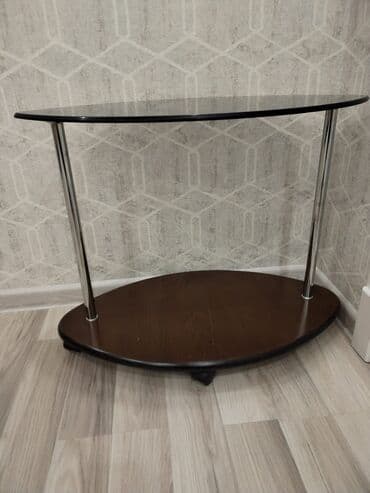 Jurnal masası, İşlənmiş lalafo.az -da Jurnal masası, İşlənmiş