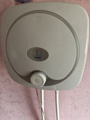 Кушетки: Gözəllik salonu üçün avadanlıq dəsti Tərkib: - Böyük ölçülü salon at lalafo.az — 7 Кушетки: Gözəllik salonu üçün avadanlıq dəsti Tərkib: - Böyük ölçülü salon — 7