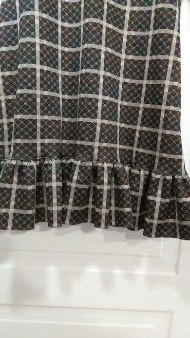 Садовая мебель на заказ: Yep yeni 15
Razmer
40 42 at lalafo.az — 3 Садовая мебель на заказ: Yep yeni 15
Razmer
40 42 — 3