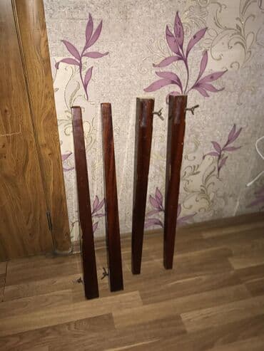 Mətbəx masası, Qatlanan, Taxta, Dördbucaq masa lalafo.az -da Mətbəx masası, Qatlanan, Taxta, Dördbucaq masa