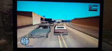 Lexus: Toshiba Satellite C850-B907 noutbuk (ekrana çıxışlı, klaviatura/korpus at lalafo.az — 5 Lexus: Toshiba Satellite C850-B907 noutbuk (ekrana çıxışlı, klaviatura/korpus — 5