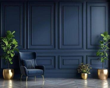 Qapı naliçnikləri: Yaşayış və iş məkanlarınız üçün xüsusi hazırlanmış hazır boyanabilir lalafo.az -da — 6 Qapı naliçnikləri: Yaşayış və iş məkanlarınız üçün xüsusi hazırlanmış hazır boyanabilir — 6