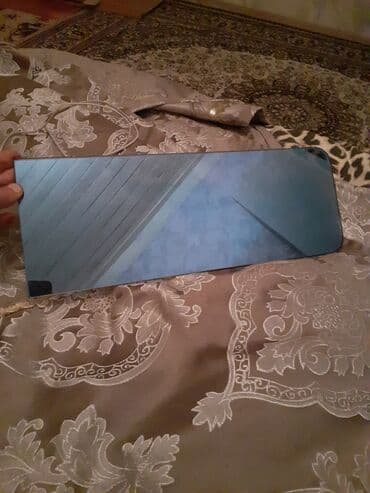 Gencede satilir vaz 2107 ucun piribor guzgusu Uzun, düzbucaqlı forma lalafo.az -da Gencede satilir vaz 2107 ucun piribor guzgusu Uzun, düzbucaqlı forma