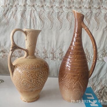 Rəng - Bej, Keramika lalafo.az -da Rəng - Bej, Keramika
