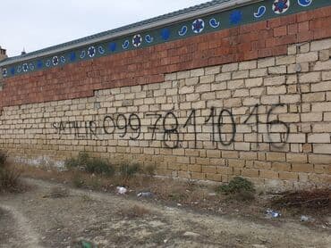 Masazir qes.142 nomreli mansurutun yoluna yaxin .Yeni mehlelerde lalafo.az -da Masazir qes.142 nomreli mansurutun yoluna yaxin .Yeni mehlelerde