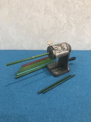 1 1970 il, Vəziyyəti: Əla lalafo.az -da 1 1970 il, Vəziyyəti: Əla