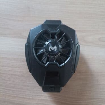 Telefon fani tezeden secilmir hec bir problemi yoxdu saat kimi lalafo.az -da Telefon fani tezeden secilmir hec bir problemi yoxdu saat kimi