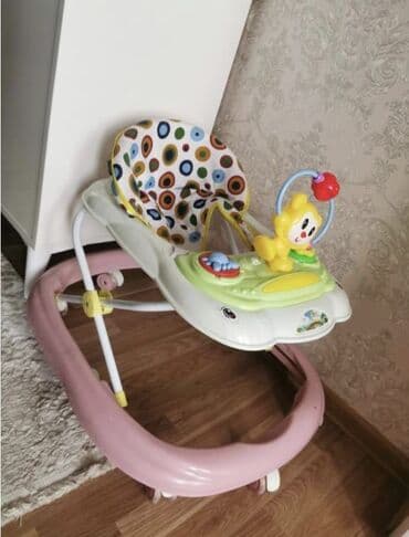 Xadinok 25 azn tecili satilir prablemi yoxdu az istifade edilib unvan lalafo.az -da Xadinok 25 azn tecili satilir prablemi yoxdu az istifade edilib unvan