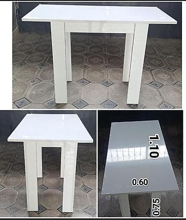 65 azn Akri mdf üstü mat ayaqları parlaqlıq kombin olub Ünvan lalafo.az -da 65 azn Akri mdf üstü mat ayaqları parlaqlıq kombin olub Ünvan